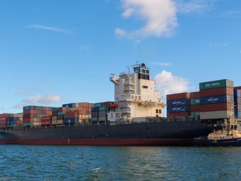 Transfer Pricing Methods for Arm’s Length Price | Know the 5 Types